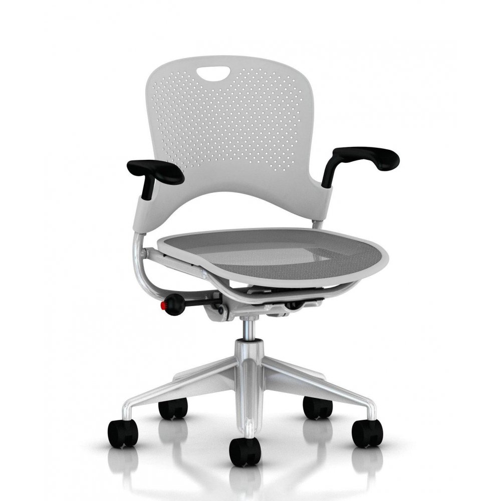 办公椅|布面职员椅|办公家具|华体会体育官方在线官网家具|卡珀职员椅